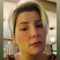 Tamara Piccini Behling