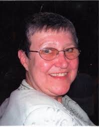 Evelyn Jones Obituary (1944