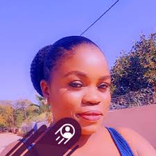 Daily word with Prophet Mangadi Snr.. THE PERSON OF JESUS The Kingdom of  God is centered around the person of Christ, there is no other Gospel apart  from that of Jesus. Everytime