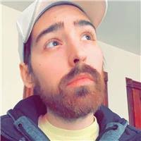 Search Justin Bush Obituaries and Funeral Services