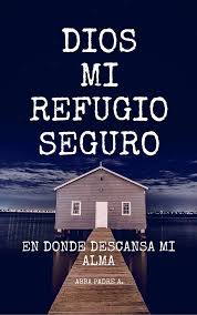 Pin En Fe
