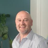 Patrick Baker Email & Phone Number