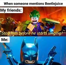 Your meme was successfully uploaded and it is now in moderation. 94 Likes 0 Comments Jesus I Can T Spell B To The Double E J F Q On Instagram This Is Perfect Credit Hamilton Funny Hamilton Memes Hamilton Musical