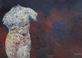 République française) este o țară dintre marile state europene, franța este cel mai vechi stat constituit în jurul unui domeniu regal. Franta Gallery Fine Artist Franta Nedved