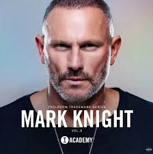 Download Toolroom Mark Knight Vol. 6 Trademark Series WAV XFER RECORDS  SERUM-FANTASTiC » AudioZ
