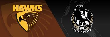 Join us at giants stadium for collingwood v hawthorn afl live scores as part of afl home and away. 2019 Afl Round 16 Hawthorn Vs Collingwood Preview Betting Tips Before You Bet