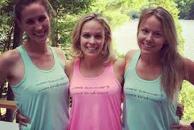 Remember that brand extends beyond your logo and the design of your collection. Tips For Starting Your Own Custom Clothing Line Custom T Shirts Canada Entripy