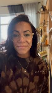 Kiera MacDonald (@kieranicolestyles) · Lawrence, MA