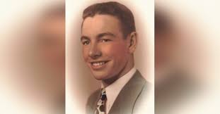 Obituary information for James Morris "Jim" Burbridge