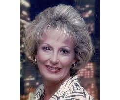 Jeanie Lloyd Obituary (2025)