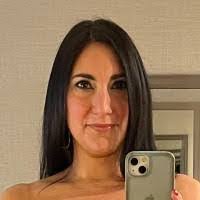 Kenneth Mele's Instagram, Twitter & Facebook