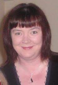 Condolence Book for Dorothy COSTELLO (Kiltimagh, Mayo)