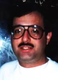 William F & Roger M DeCarbo Funeral Home