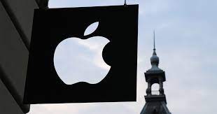 Specifically, apple has blocked coinbase from adding to its ios app the ability to earn money using cryptocurrency and. Canadian Bank Says Apple Could Be Next To Buy Bitcoin Build Crypto Exchange Coingenius Hosts Virtual Crypto Event