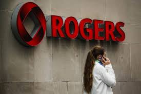 Rogers wireless, formerly known as rogers at&t wireless, is a wholly owned subsidiary of rogers communications. Rogers Wireless Plan Tweak Could Lead To U S Style Pricing The Globe And Mail