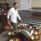 Bronze Bowl Master Chakra Training — The Wellness event image