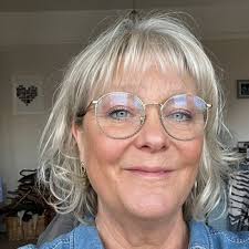 Walk the Walk: The MoonWalk London 2023