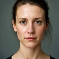 Sarah Neumann, Author at Modern Diplomacy