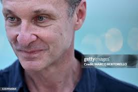 187 Scala Chorus Photos & High Res Pictures