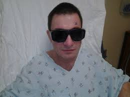 Robert Chrzanowski Obituary (2015)