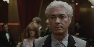 10 Best Hal Ashby Movies, Ranked