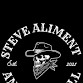 Steve Aliment & Annie O'Neill event image