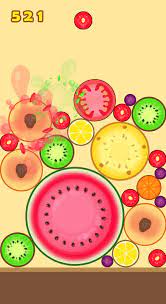 Download the most play and enjoyed vercel app game.download game: Synthetic Watermelon Test Android Download Taptap