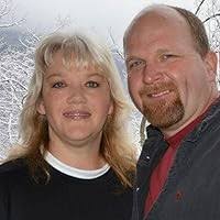 Murder of Mrs. Buford Pusser by Oakley Dean Baldwin