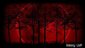 See more ideas about blood wallpaper, blood art, gang signs. Blood Moon Wallpaper For Android Apk Download