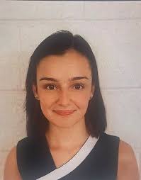 Barnwell County Career Center outstanding students of the year