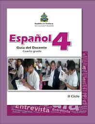 Published on jun 5, 2013. Se Basica