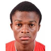 Joseph Armah's Instagram, Twitter & Facebook