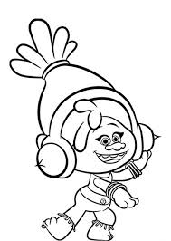 Pin By Kenna Loya On Silhouette Cartoon Coloring Pages Coloring Pages Barbie Coloring Pages