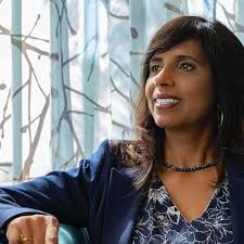 Dharma: The Hindu, Jain, Buddhist and Sikh Traditions of India: Howard,  Veena R.: 9781350224742: Amazon.com: Books