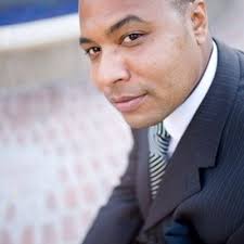 Mark Page (@mpageca)