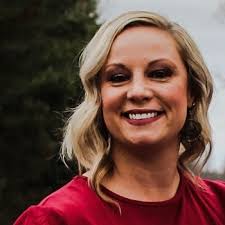 100 Best Therapists in Oneonta, NY (Available Now)