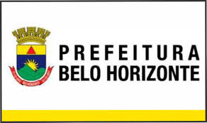 Share facebook share twitter share linkedin share whatsapp+ open share. Prefeitura Municipal De Belo Horizonte Em Belo Horizonte Guia Ideal