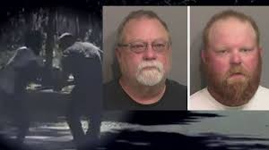 After the national outrage, the case. Ahmaud Arbery Case Gbi To Investigate Early Prosecutors Wcnc Com
