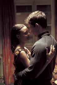 Actor/producer mark wahlberg's official twitter page. The Truth About Charlie Movie Still 2002 L To R Thandie Newton Mark Wahlberg Mark Wahlberg Movies Favorite Movies