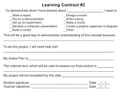 Differentiated Instruction Powerpoint For Pd Workshop Differentiated Instruction Differentiation Teacher And Student Relationship