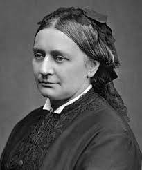 Amy Marcy Beach (1867-1944). /Nn_E Cheney. American Pianist, Composer, And  Wife Of Henry Harris Aubrey Beach. Engraving After A Photograph, 1898.  Poster Print by Granger Collection