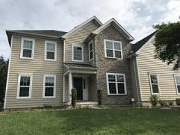 West chester сша s&s remodeling contractors, llc the woodlands windows elmark sign & graphics blind depot stamper's blinds gallery foodfromitaly blinds, epr, West Chester Malvern Wayne Pa Roofing Contractor Siding Windows