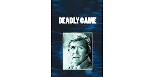Deadly Game - Movies on Google Play