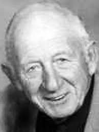 BELLEVILLE-AREA INDEPENDENT