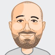 brunofbrito (Bruno Brito) · GitHub