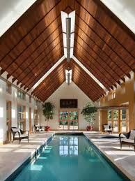 pin on commercial pools