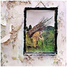 Going to california is one of their most understated gems. Led Zeppelin Best Ever Albums