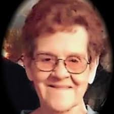 Shirley J. Grantham Obituary 2021