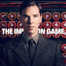 Biopic Series: The Imitation Game (2014) Movie Review w/ LeftistSquidward —  Closeted History