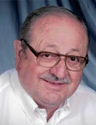 Gunderson Funeral and Cremation Care